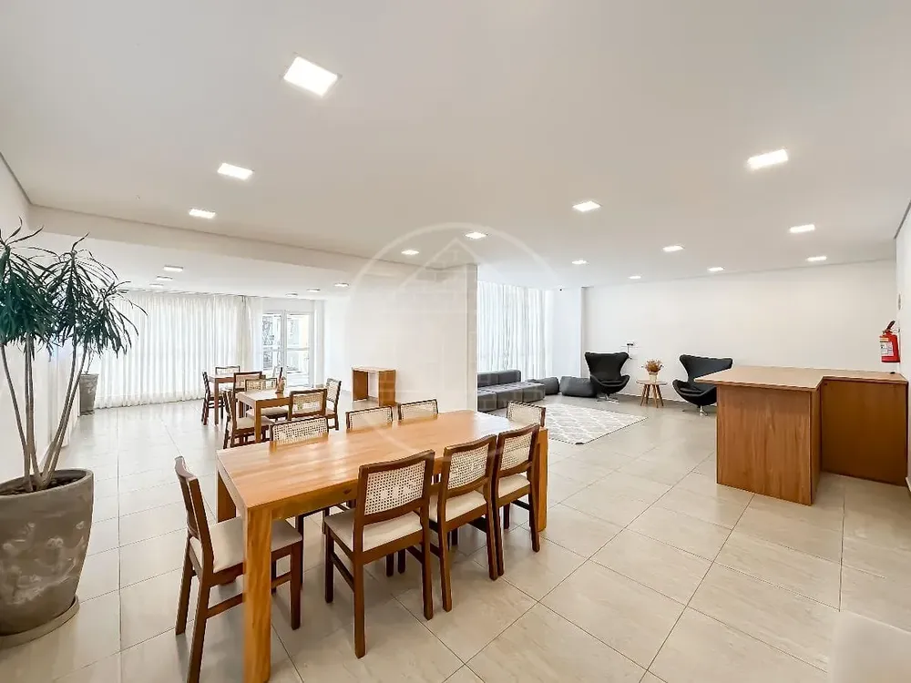 Apartamento, 2 quartos, 50 m² - Foto 9