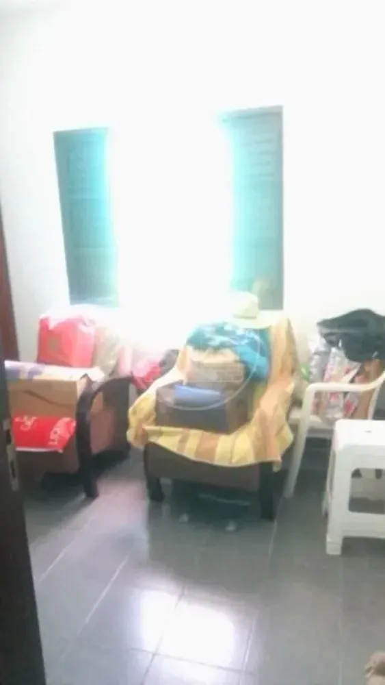 Sobrado, 3 quartos, 100 m² - Foto 14