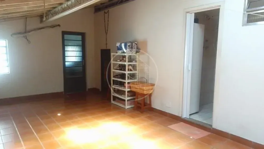 Sobrado, 3 quartos, 100 m² - Foto 7