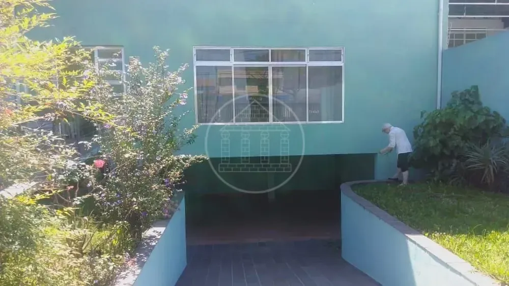 Sobrado, 3 quartos, 100 m² - Foto 3