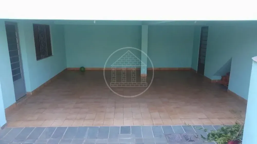 Sobrado, 3 quartos, 100 m² - Foto 9
