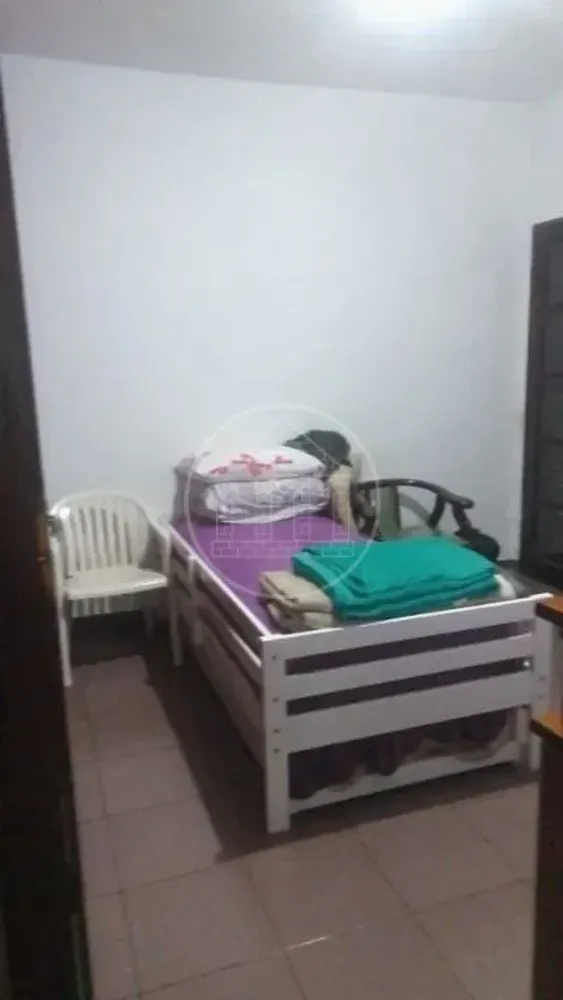 Sobrado, 3 quartos, 100 m² - Foto 10