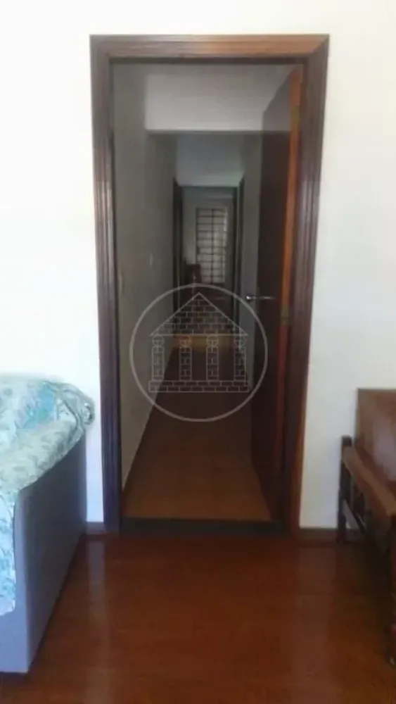 Sobrado, 3 quartos, 100 m² - Foto 15