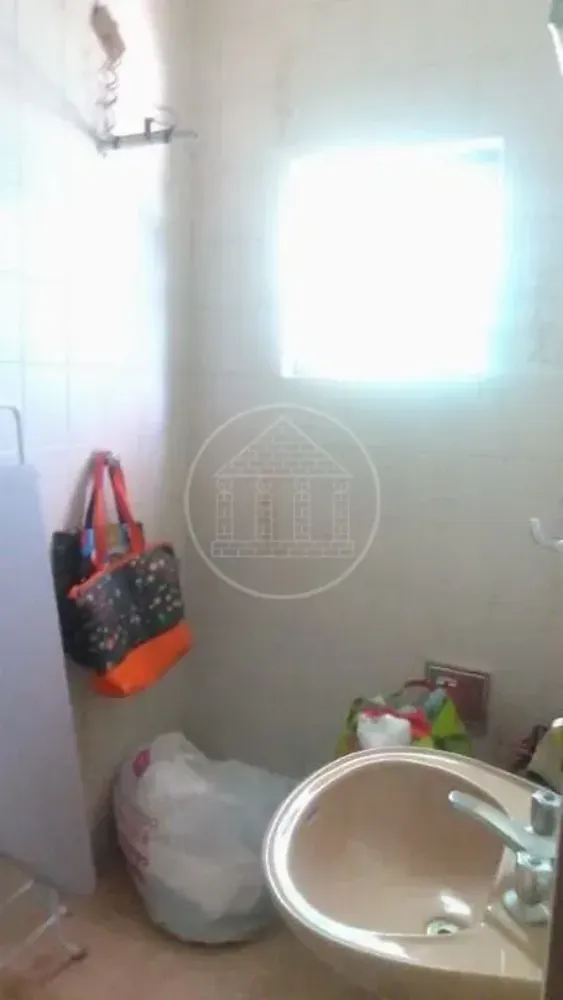 Sobrado, 3 quartos, 100 m² - Foto 13