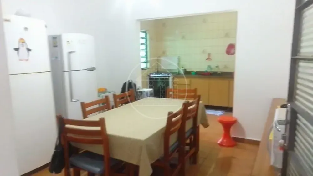 Sobrado, 3 quartos, 100 m² - Foto 5