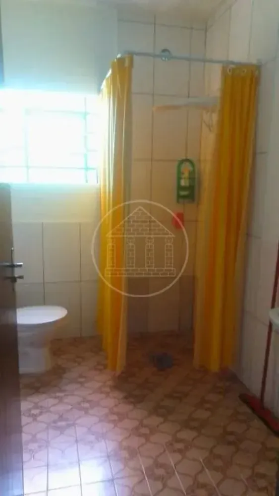 Sobrado, 3 quartos, 100 m² - Foto 8