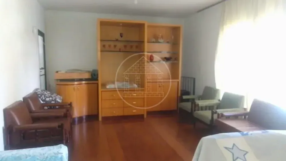 Sobrado, 3 quartos, 100 m² - Foto 11