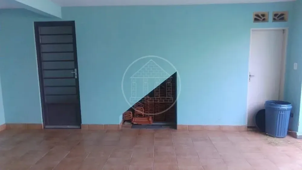 Sobrado, 3 quartos, 100 m² - Foto 5