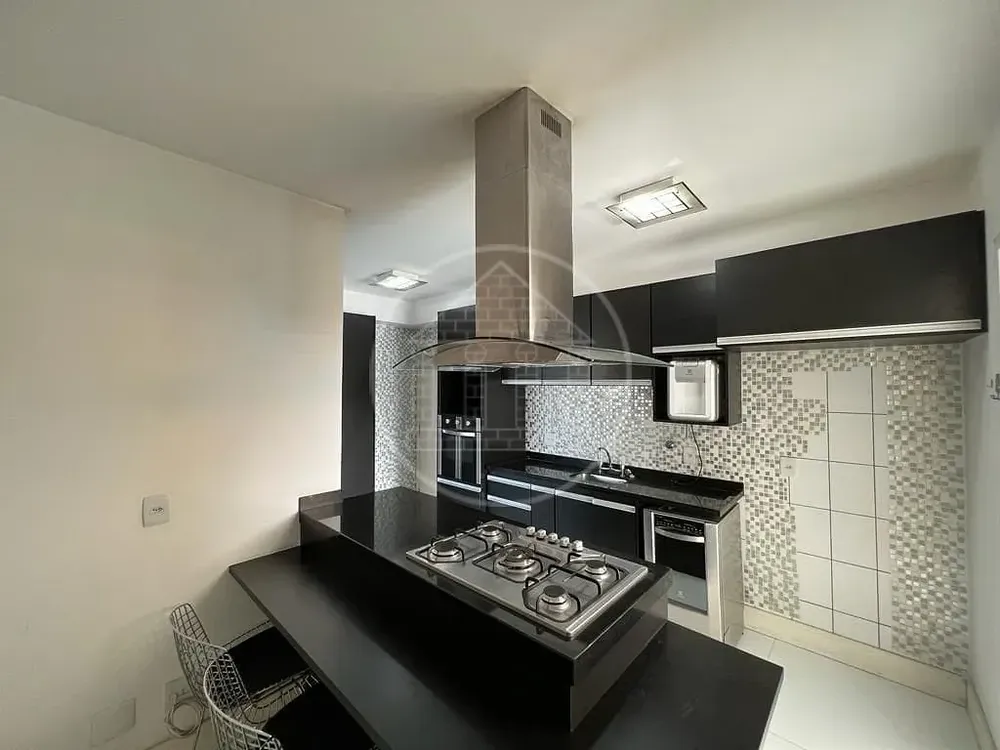 Apartamento, 3 quartos, 119 m² - Foto 6