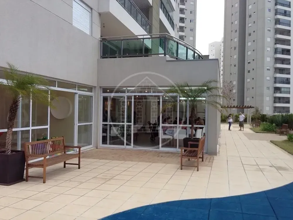 Apartamento, 3 quartos, 119 m² - Foto 5