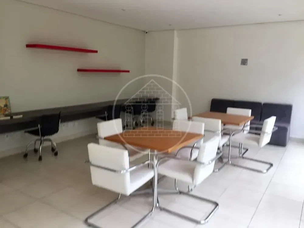 Apartamento, 3 quartos, 119 m² - Foto 11