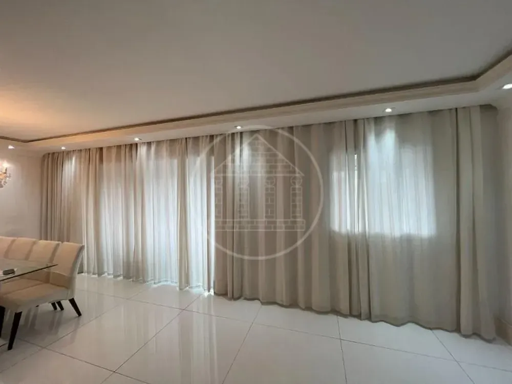 Apartamento, 3 quartos, 119 m² - Foto 4