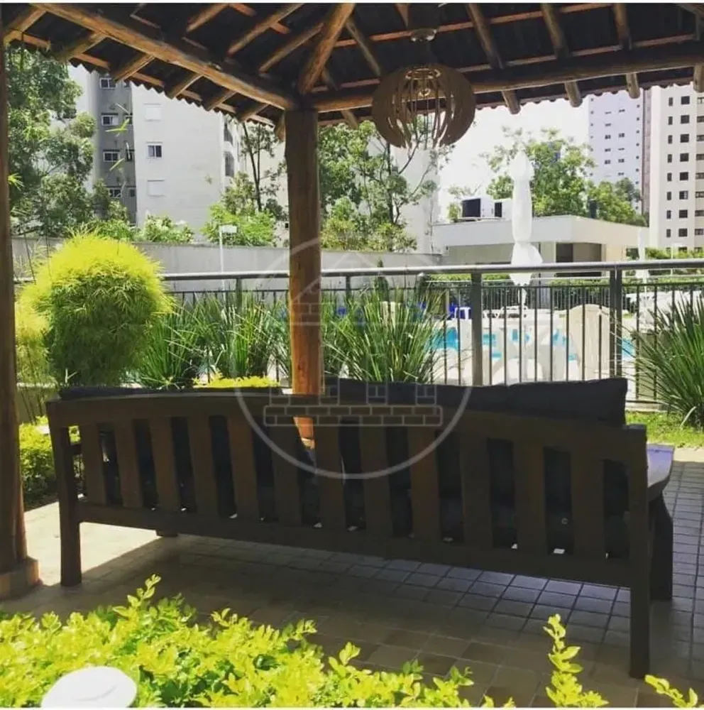 Apartamento, 3 quartos, 119 m² - Foto 13