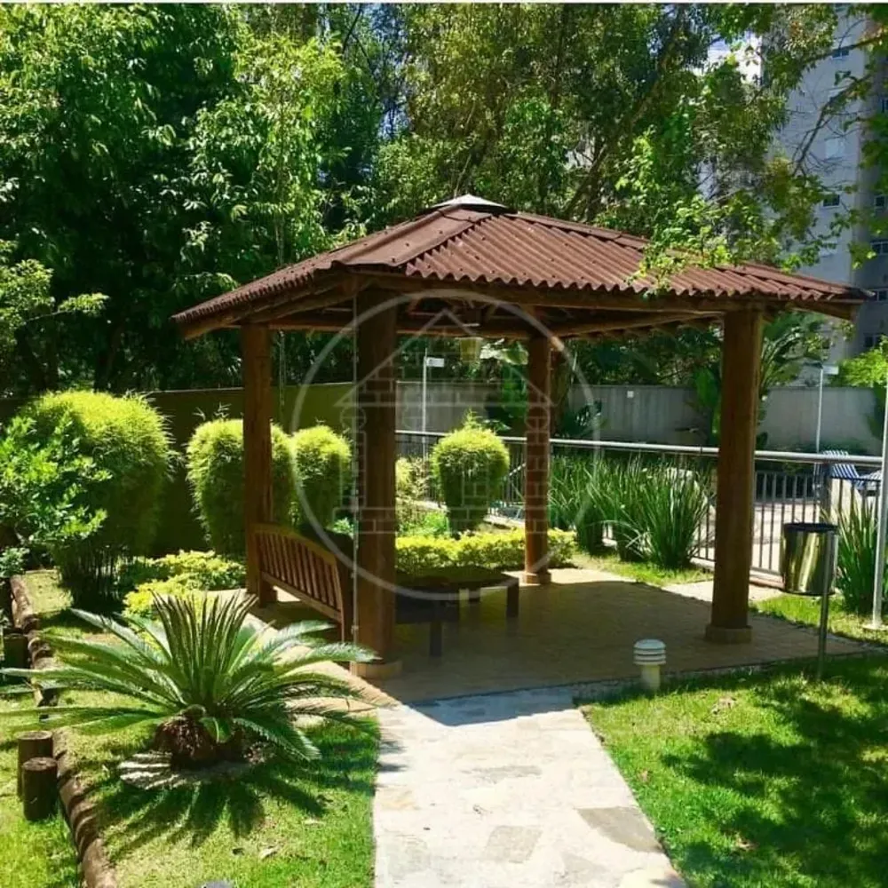 Apartamento, 3 quartos, 119 m² - Foto 8