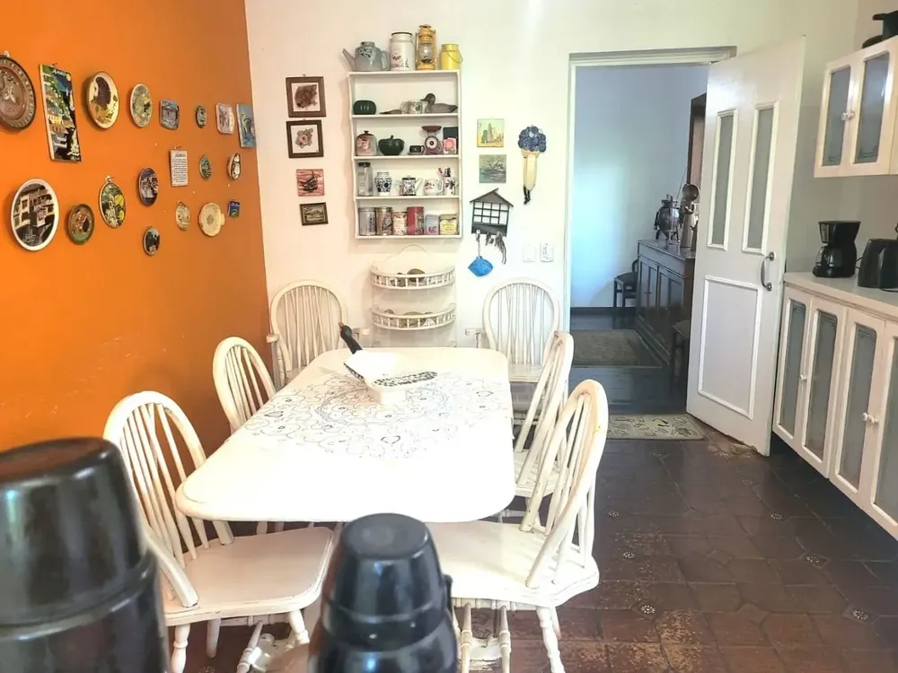Casa, 4 quartos, 980 m² - Foto 3