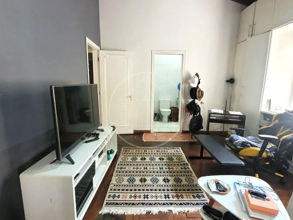 Casa, 4 quartos, 980 m² - Foto 4