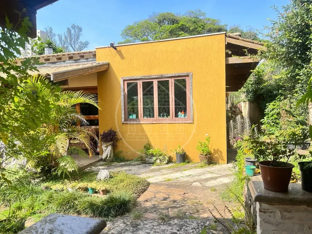 Casa, 4 quartos, 980 m² - Foto 7