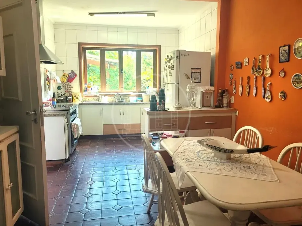 Casa, 4 quartos, 980 m² - Foto 6