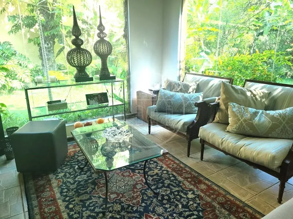 Casa, 4 quartos, 980 m² - Foto 2