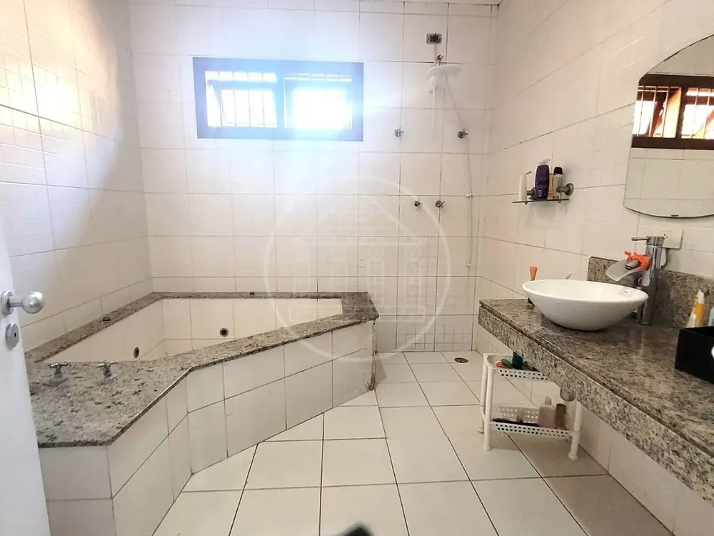 Casa, 4 quartos, 980 m² - Foto 8