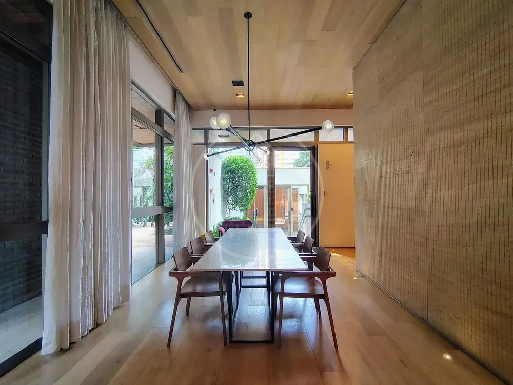 Apartamento, 1 quarto, 61 m² - Foto 8