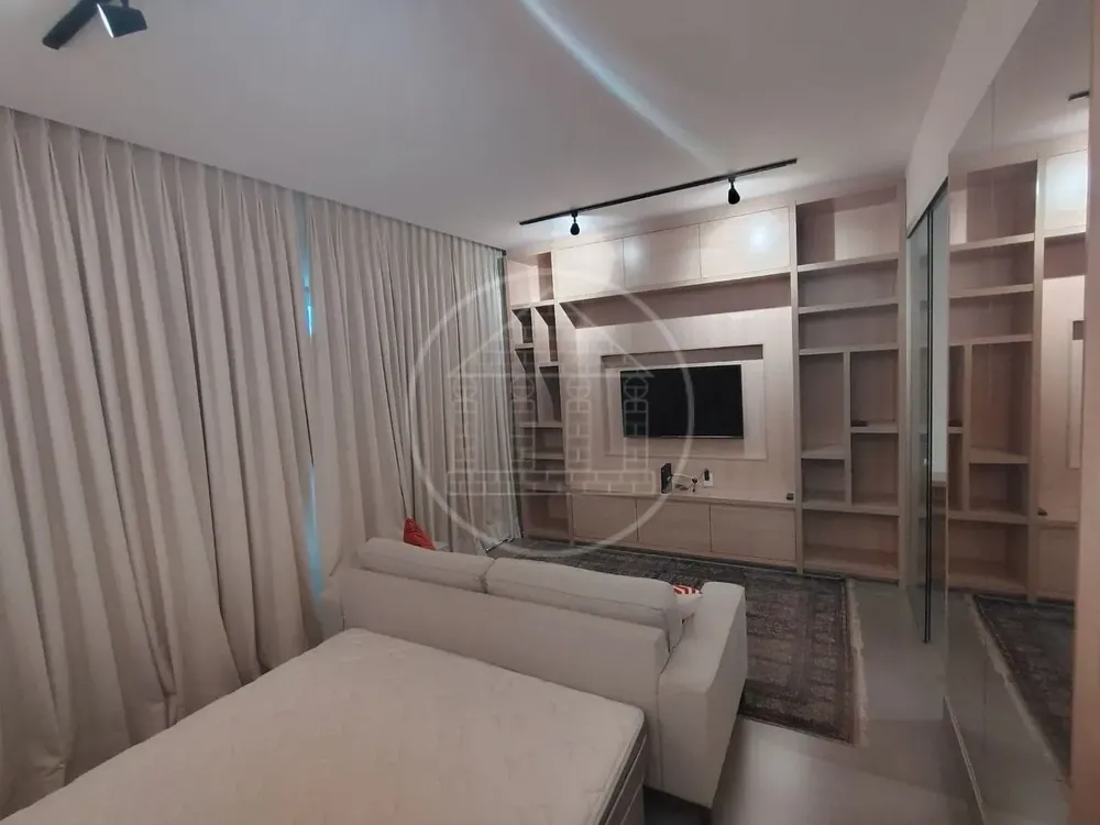 Apartamento, 1 quarto, 61 m² - Foto 7