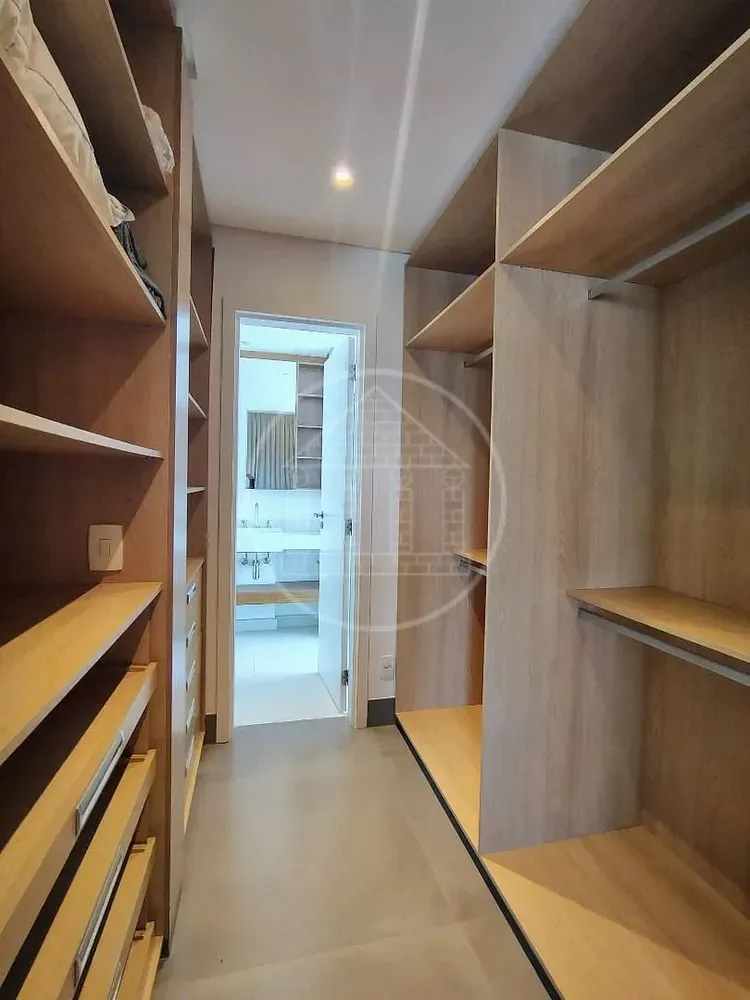 Apartamento, 1 quarto, 61 m² - Foto 9
