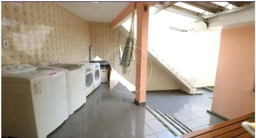 Sobrado, 3 quartos, 150 m² - Foto 13