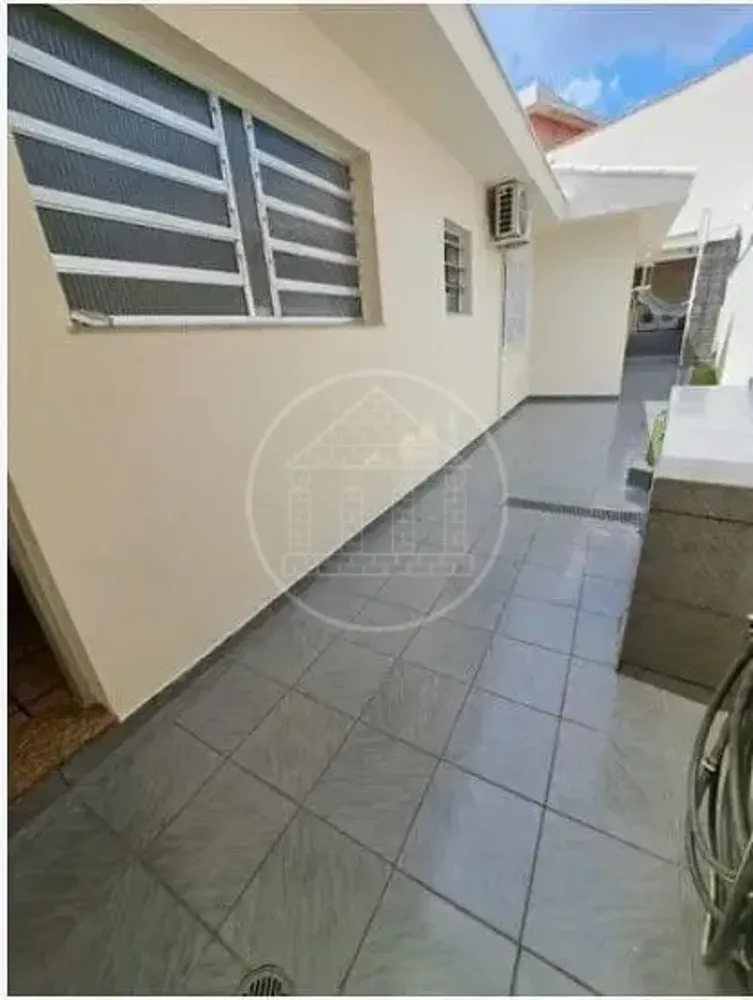 Sobrado, 3 quartos, 150 m² - Foto 7