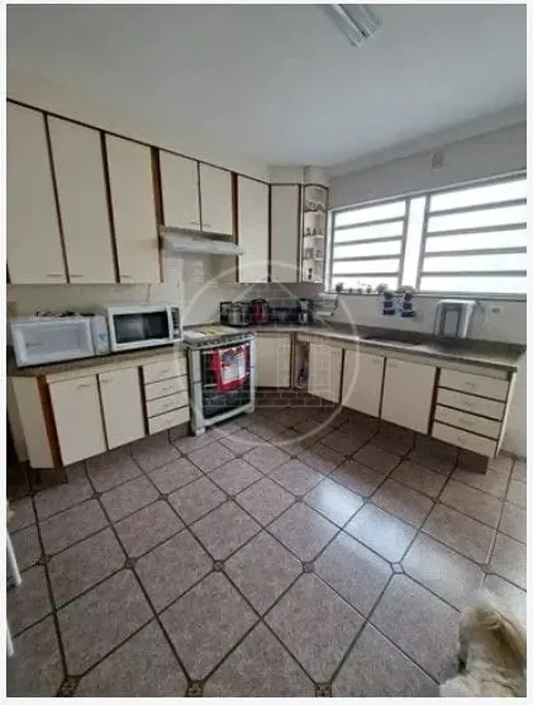 Sobrado, 3 quartos, 150 m² - Foto 6