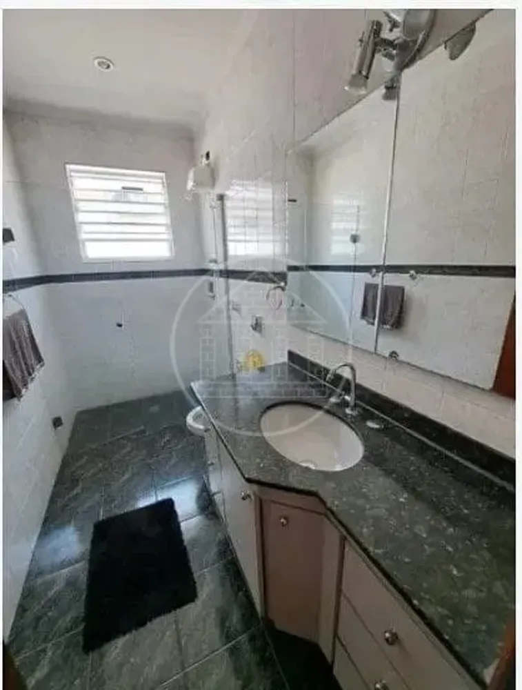 Sobrado, 3 quartos, 150 m² - Foto 14