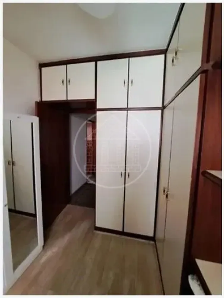 Sobrado, 3 quartos, 150 m² - Foto 5