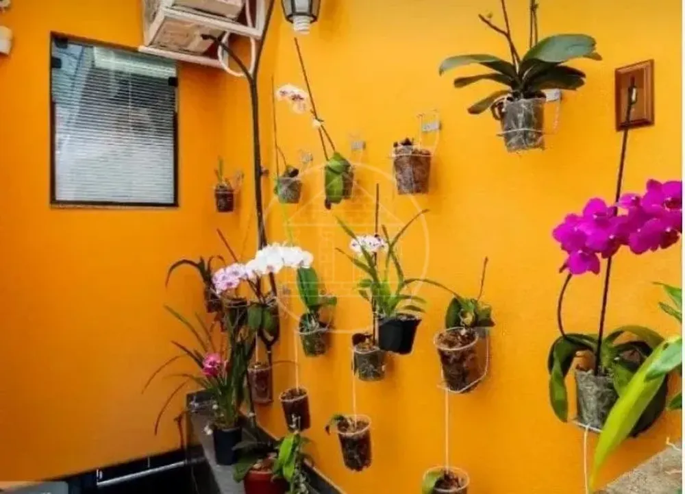 Sobrado, 3 quartos, 150 m² - Foto 15