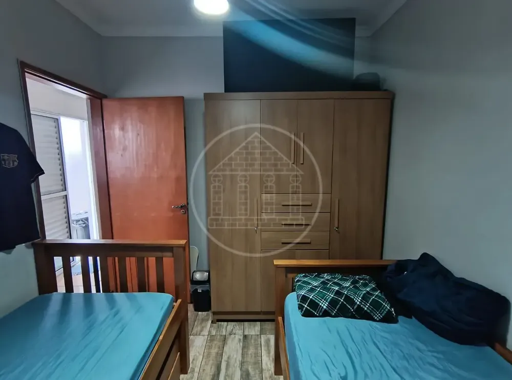 Casa, 2 quartos, 120 m² - Foto 7