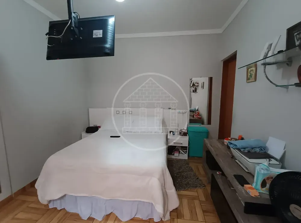 Casa, 2 quartos, 120 m² - Foto 8