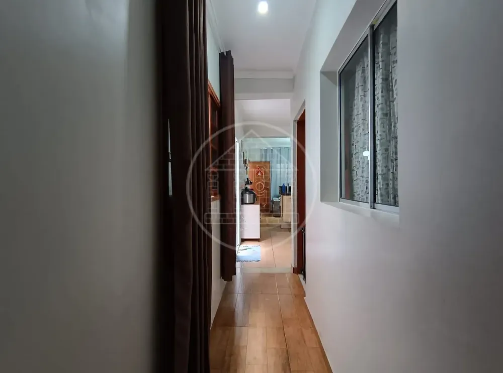 Casa, 2 quartos, 120 m² - Foto 7