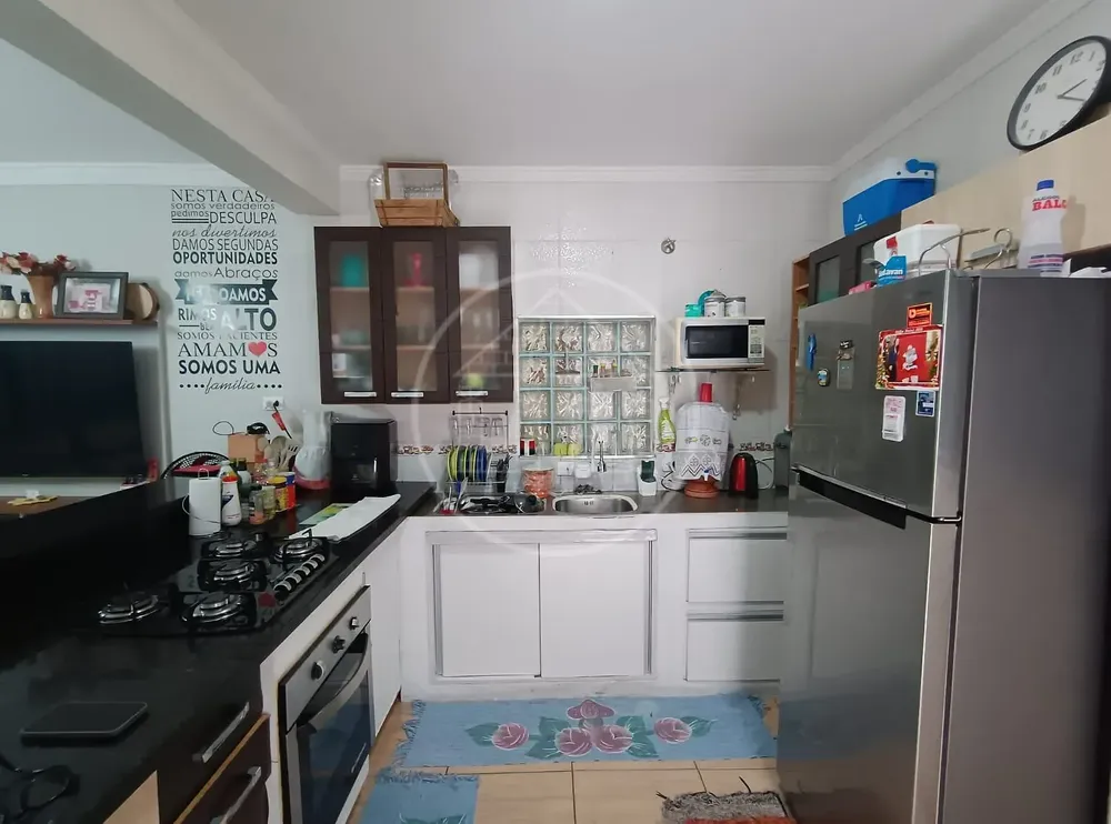 Casa, 2 quartos, 120 m² - Foto 5
