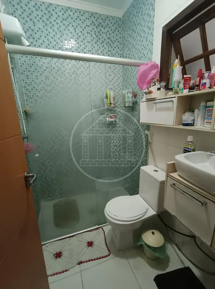 Casa, 2 quartos, 120 m² - Foto 12