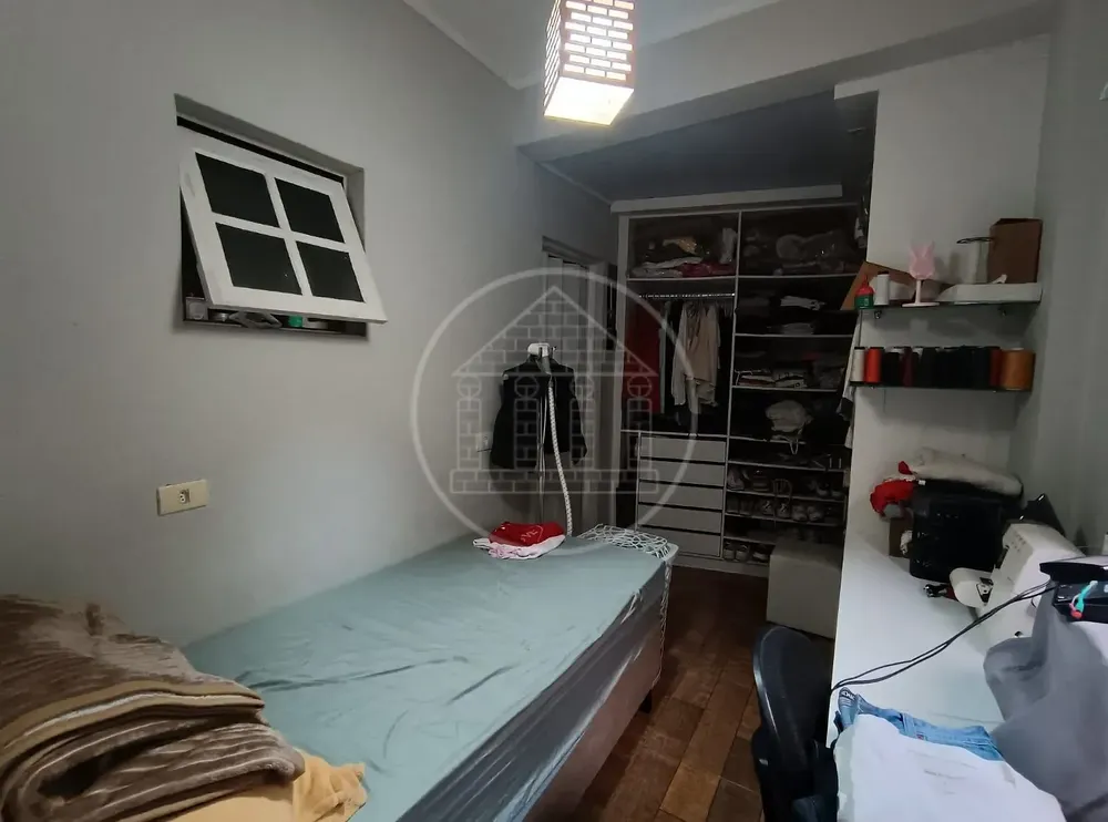 Casa, 2 quartos, 120 m² - Foto 13