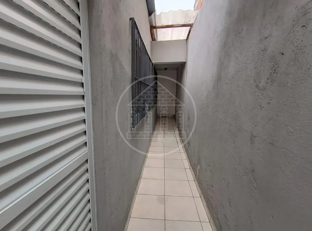 Casa, 2 quartos, 120 m² - Foto 16