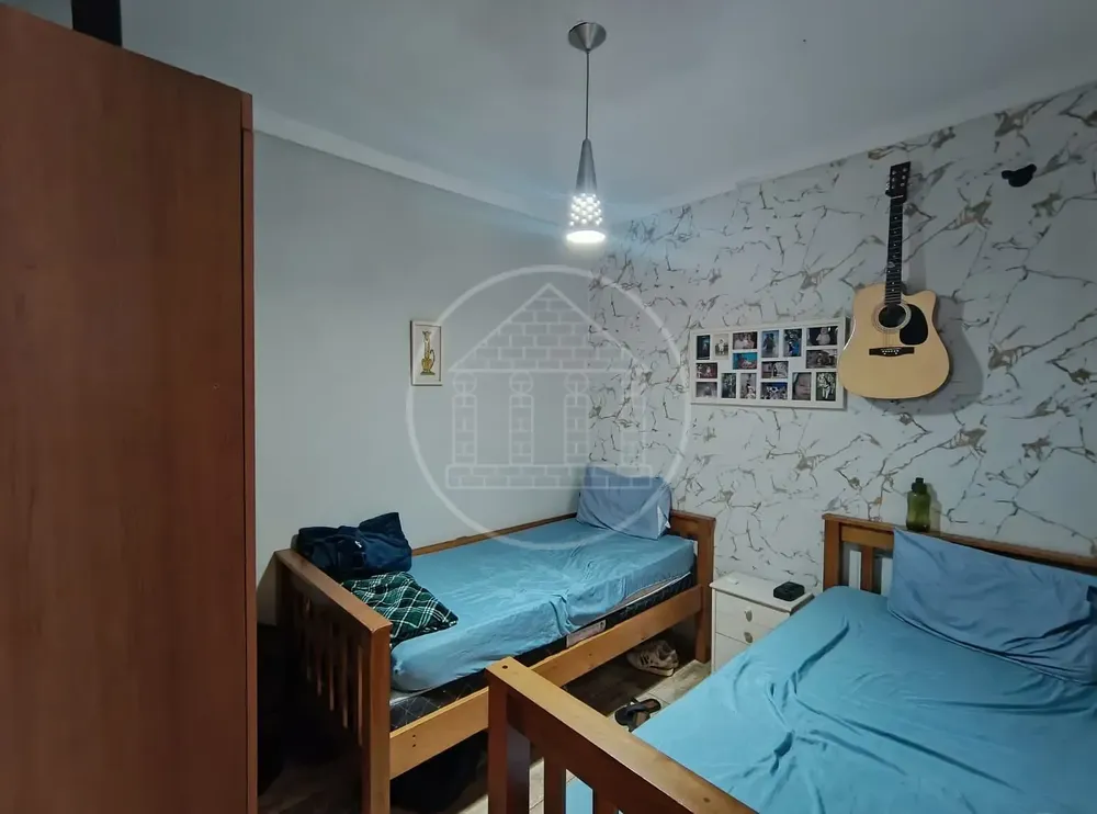 Casa, 2 quartos, 120 m² - Foto 8