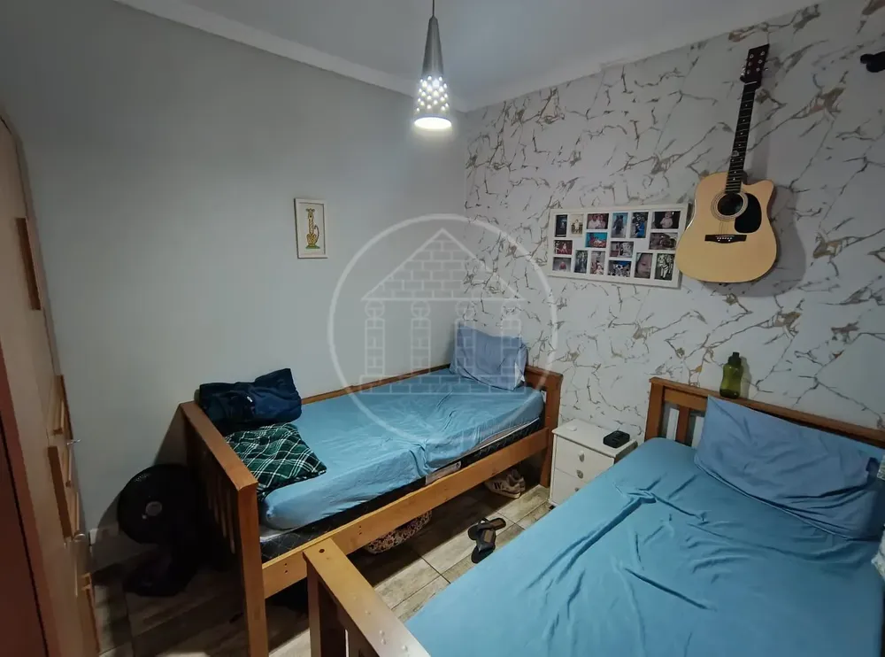 Casa, 2 quartos, 120 m² - Foto 5