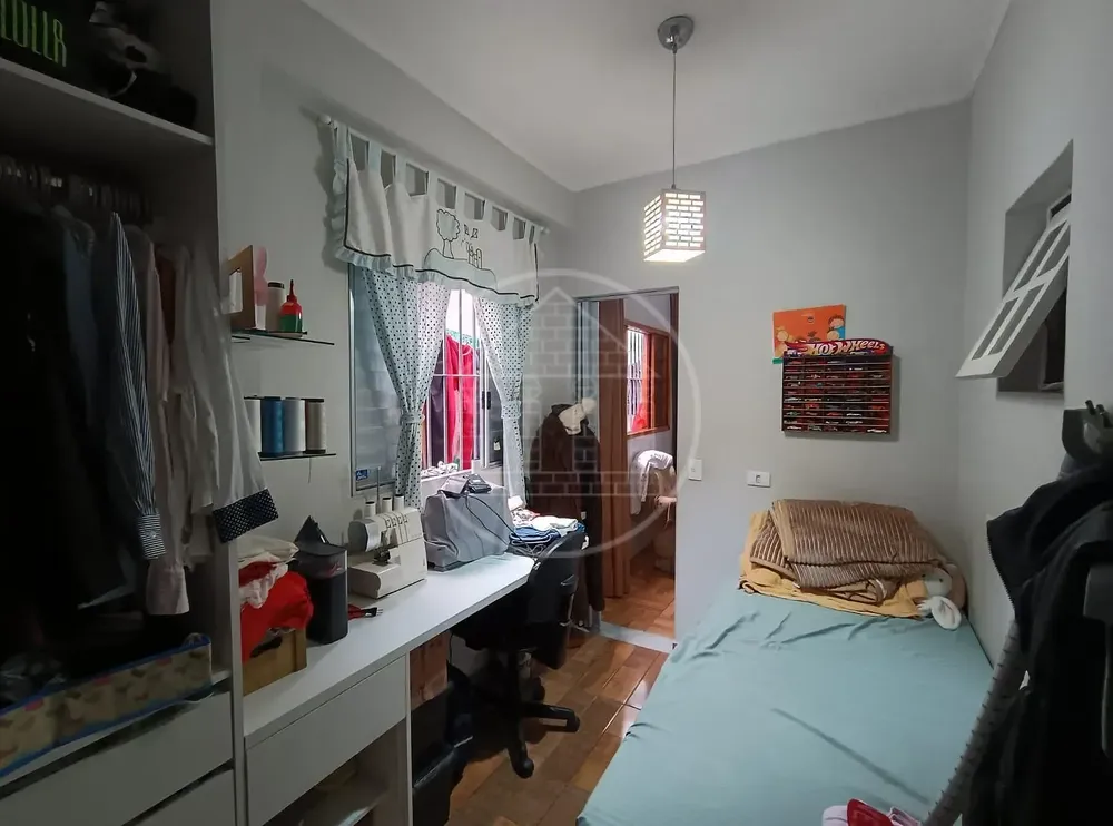 Casa, 2 quartos, 120 m² - Foto 14