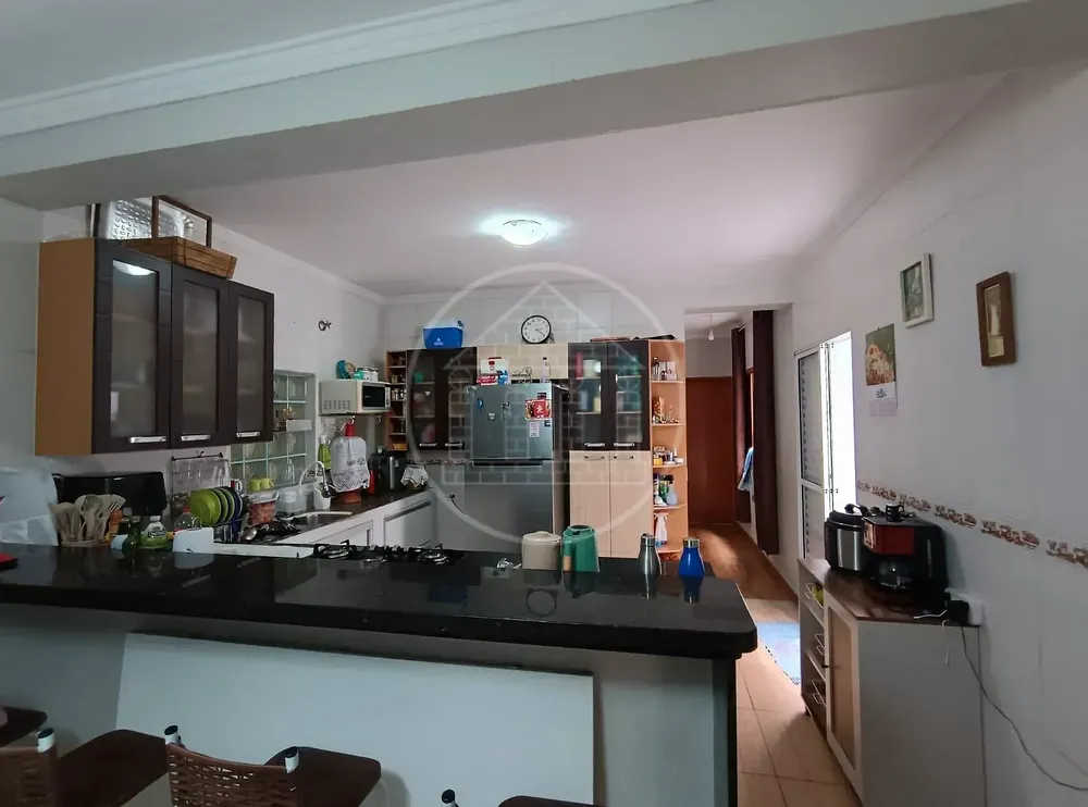 Casa, 2 quartos, 120 m² - Foto 6
