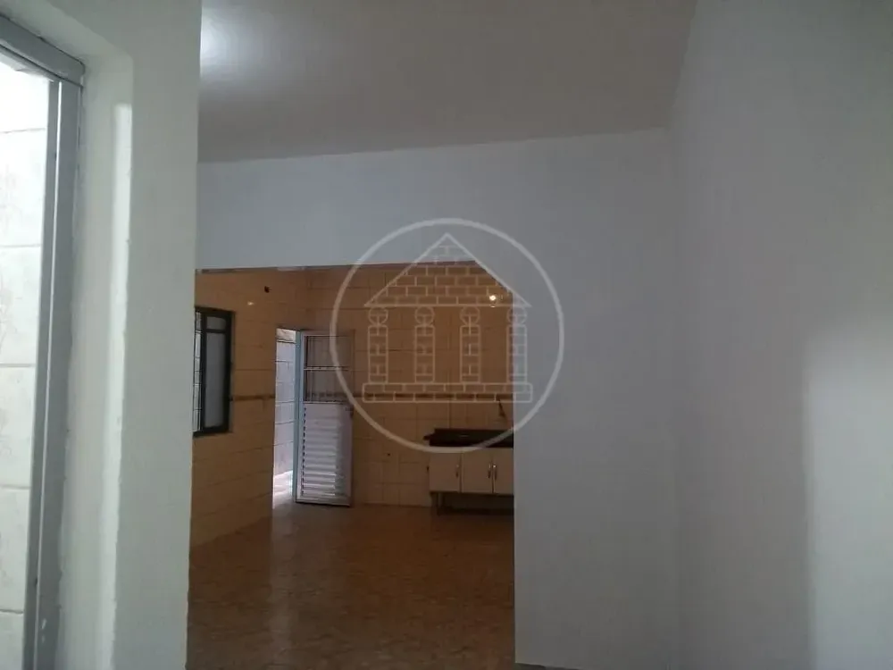 Sobrado, 2 quartos, 140 m² - Foto 4