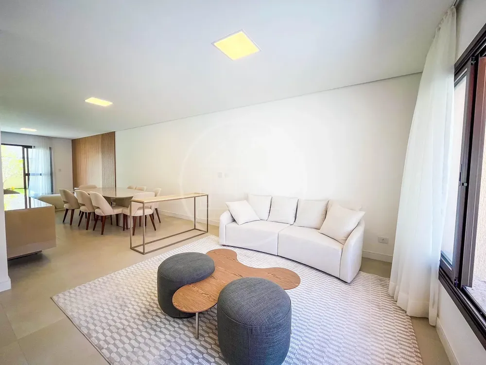 Casa, 4 quartos, 292 m² - Foto 2