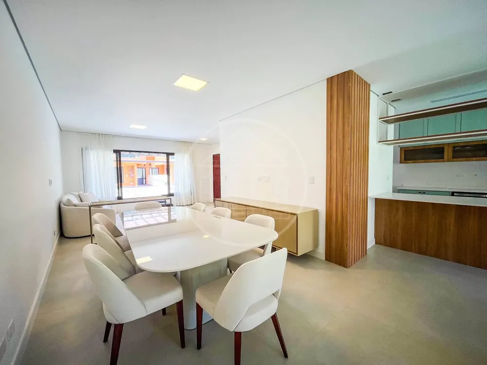 Casa, 4 quartos, 292 m² - Foto 5