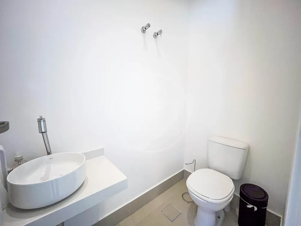 Casa, 4 quartos, 292 m² - Foto 9