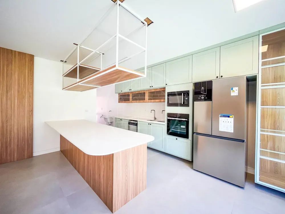 Casa, 4 quartos, 292 m² - Foto 6