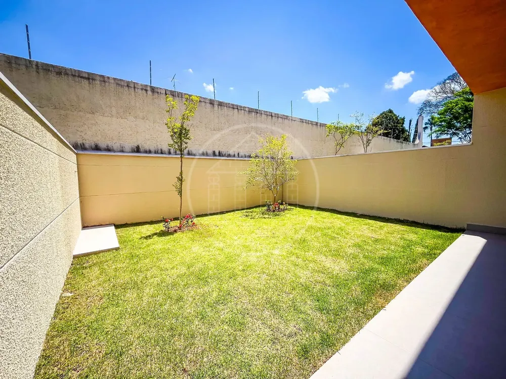 Casa, 4 quartos, 292 m² - Foto 7